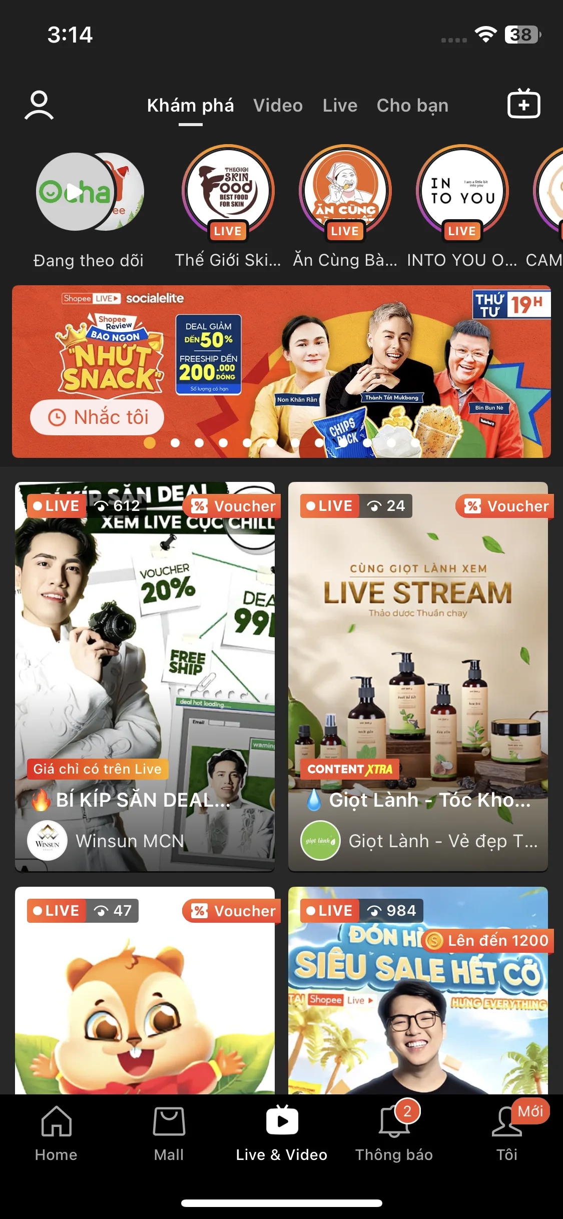 Test Image 15